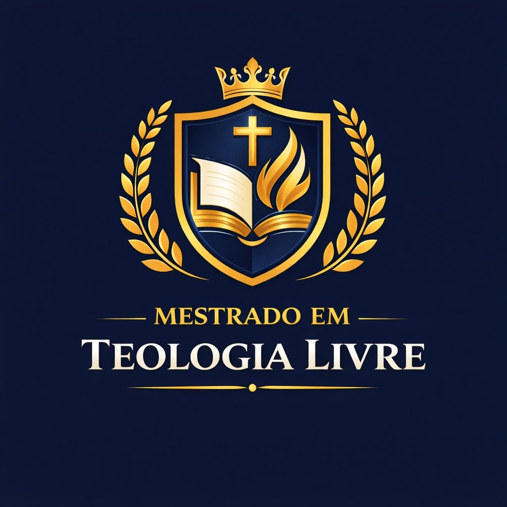 Bacharelado Livre em Teologia.
